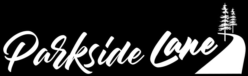 Parkside Lanes logo