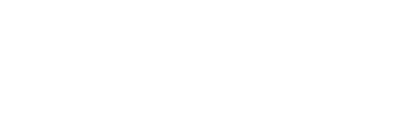 Parkside Lanes white logo